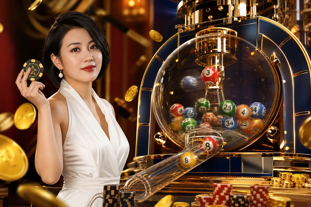 kkwin07