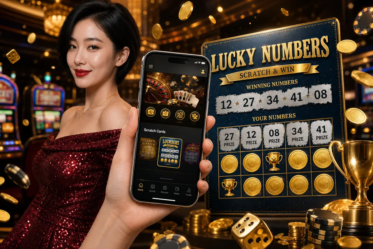 kkwin07 Slot Nổ Hũ