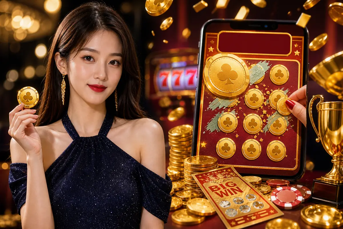 kkwin07 Live Casino