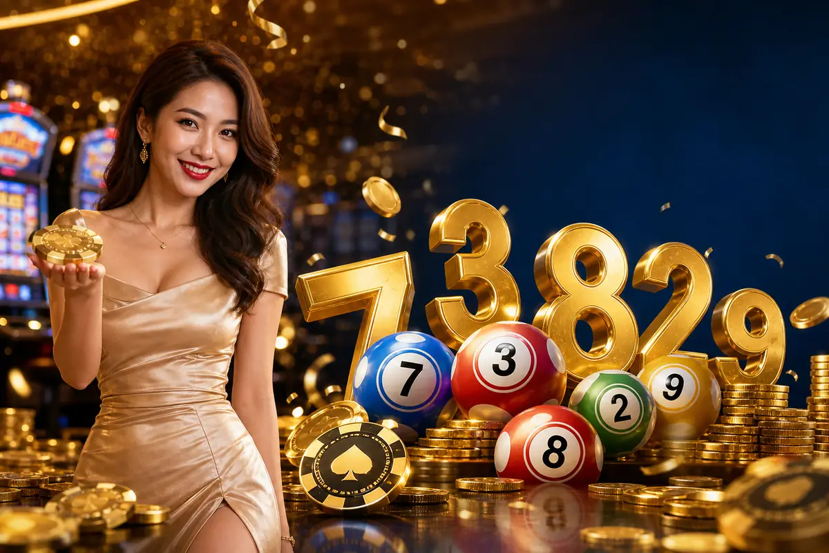 kkwin07 chính sách bảo mật