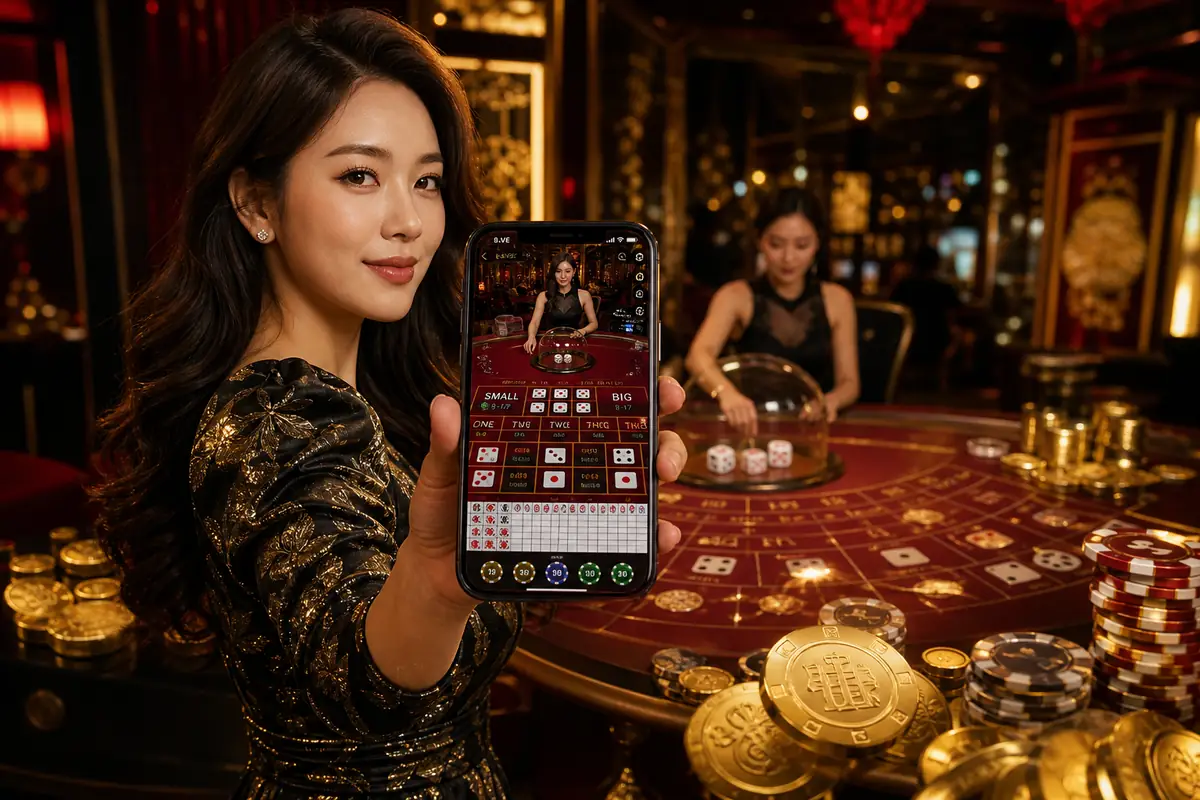 kkwin07