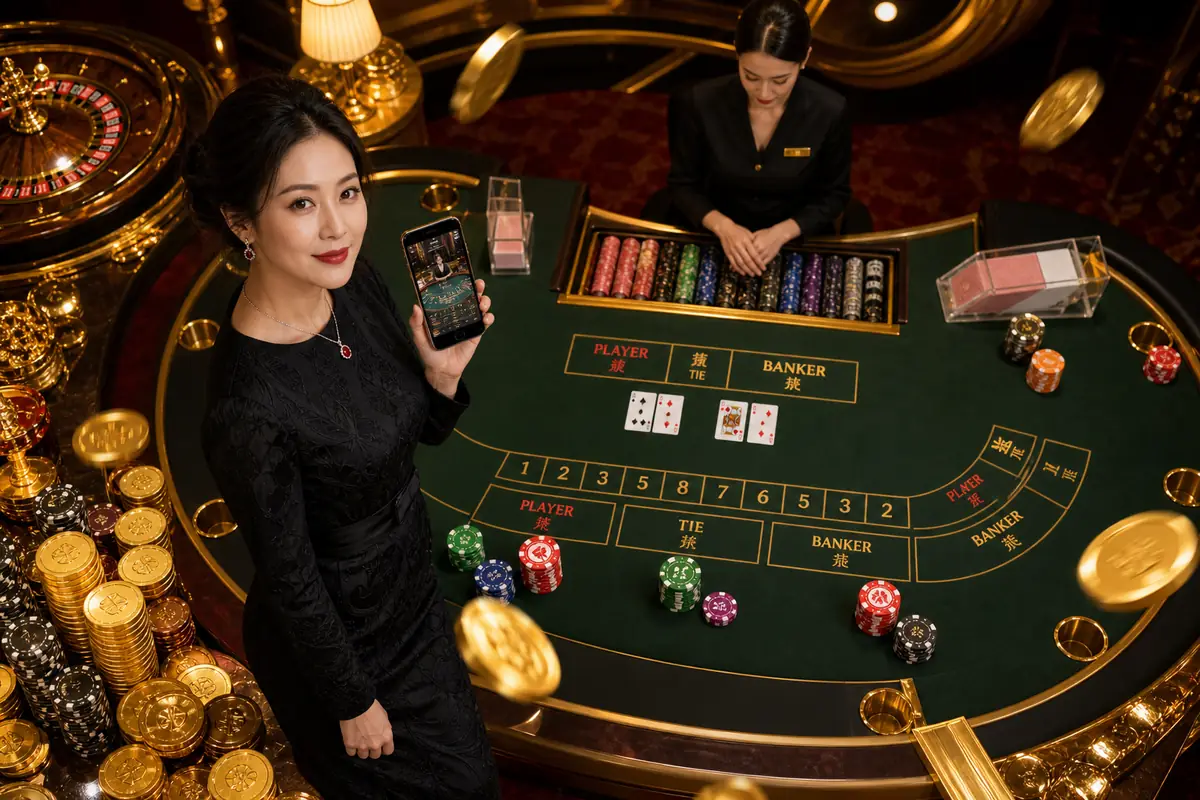 kkwin07 bảo mật an toàn