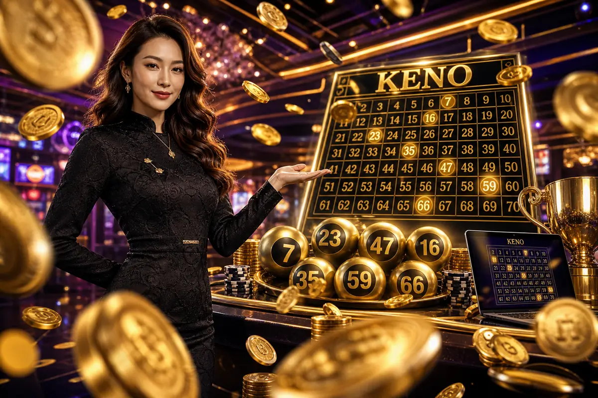 kkwin07 Cá cược thể thao