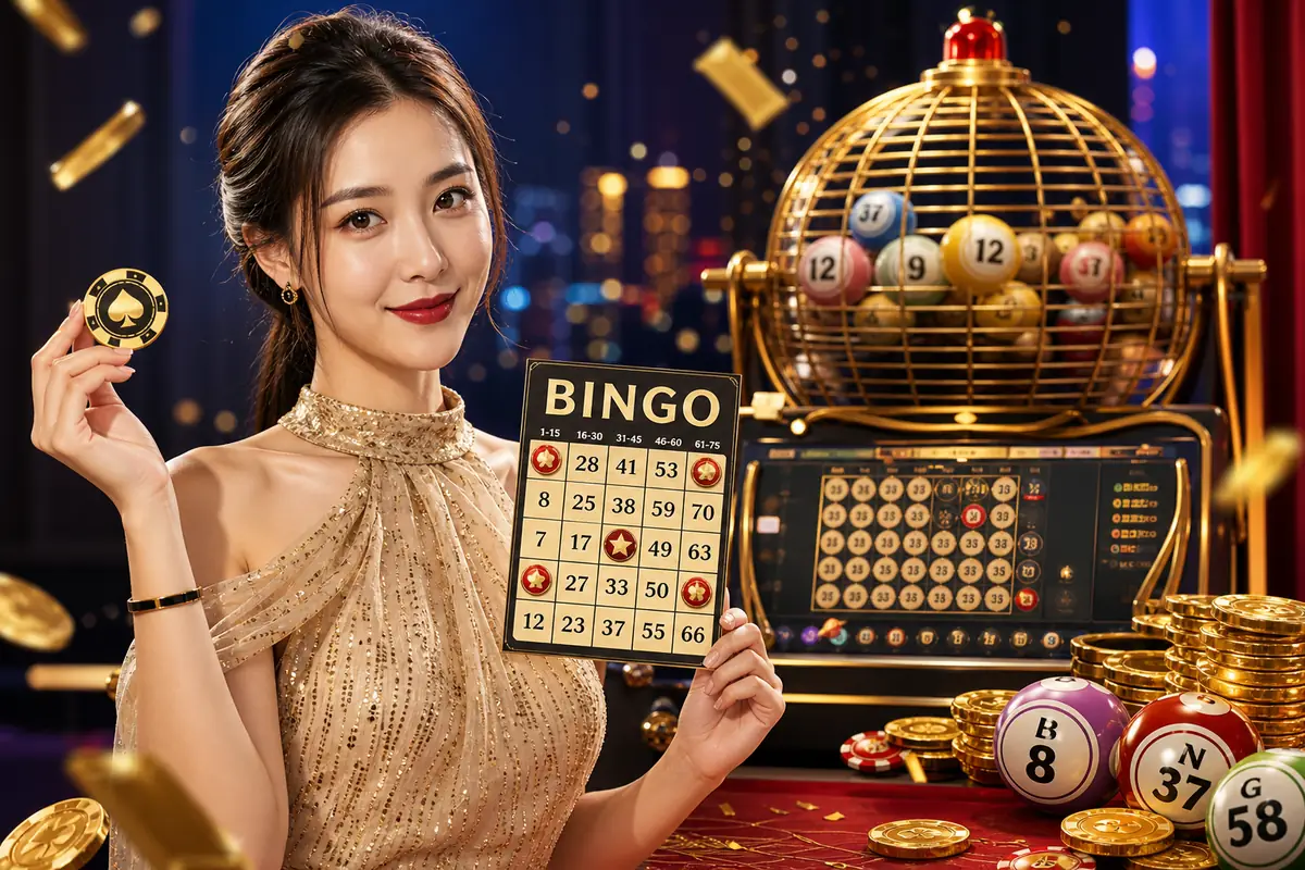 kkwin07