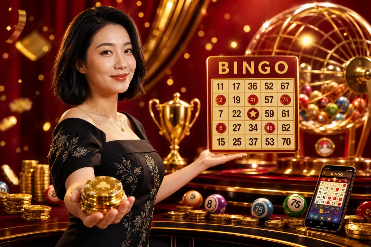 kkwin07 Đá Gà Trực Tiếp