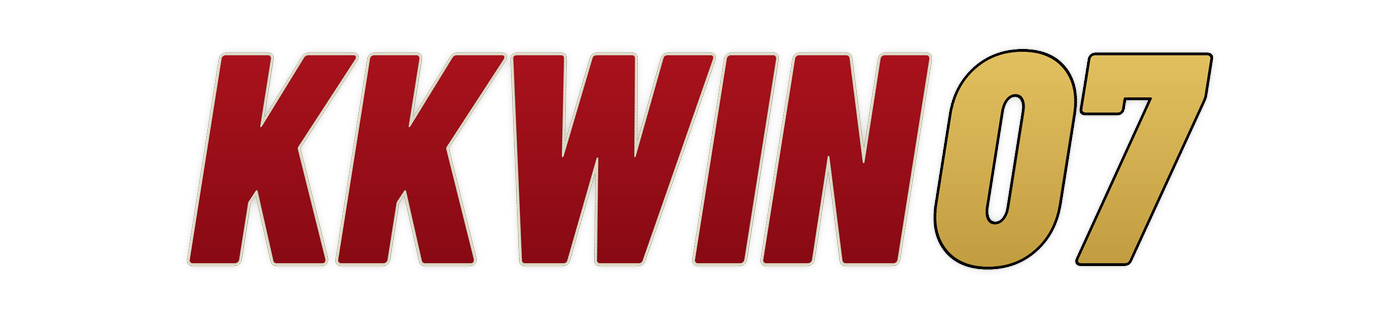 kkwin07 logo